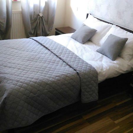 Apartament Marzenie 1 - Opole Διαμέρισμα Εξωτερικό φωτογραφία