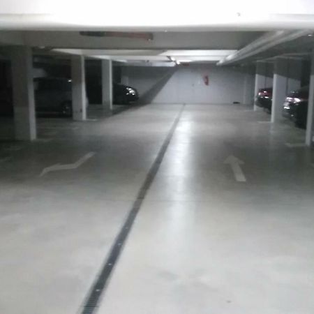 Apartament Marzenie 1 - Opole Διαμέρισμα Εξωτερικό φωτογραφία