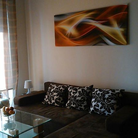 Apartament Marzenie 1 - Opole Διαμέρισμα Εξωτερικό φωτογραφία