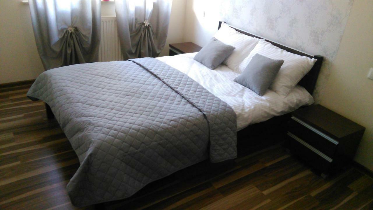 Apartament Marzenie 1 - Opole Διαμέρισμα Εξωτερικό φωτογραφία