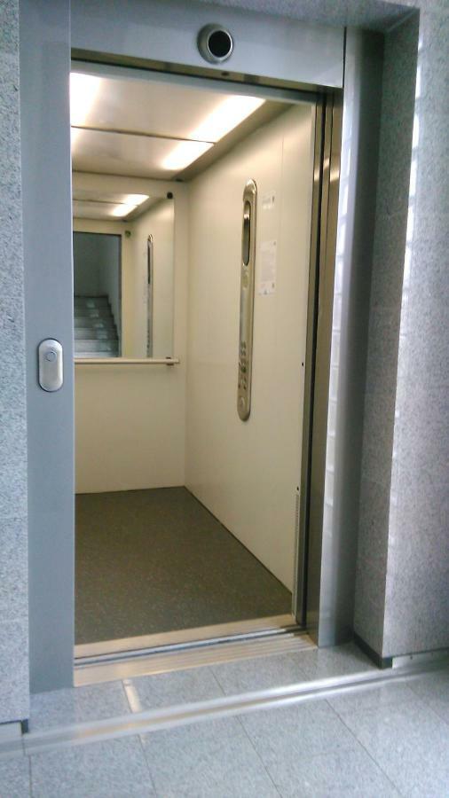 Apartament Marzenie 1 - Opole Διαμέρισμα Εξωτερικό φωτογραφία