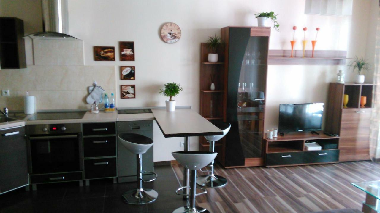 Apartament Marzenie 1 - Opole Διαμέρισμα Εξωτερικό φωτογραφία