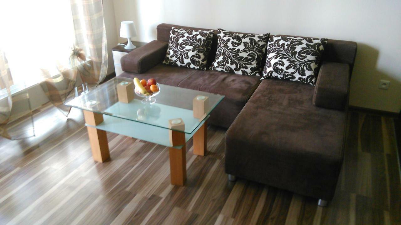 Apartament Marzenie 1 - Opole Διαμέρισμα Εξωτερικό φωτογραφία